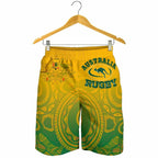 australia-aboriginal-men-shorts-australia-and-coat-of-arms