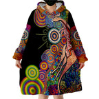 australia-aboriginal-style-no1-wearable-blanket-hoodie