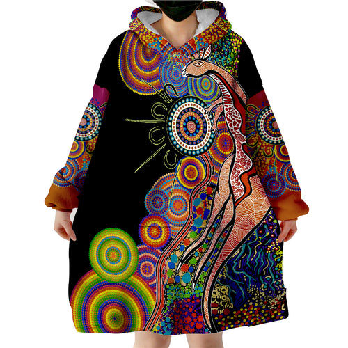 australia-aboriginal-style-no1-wearable-blanket-hoodie