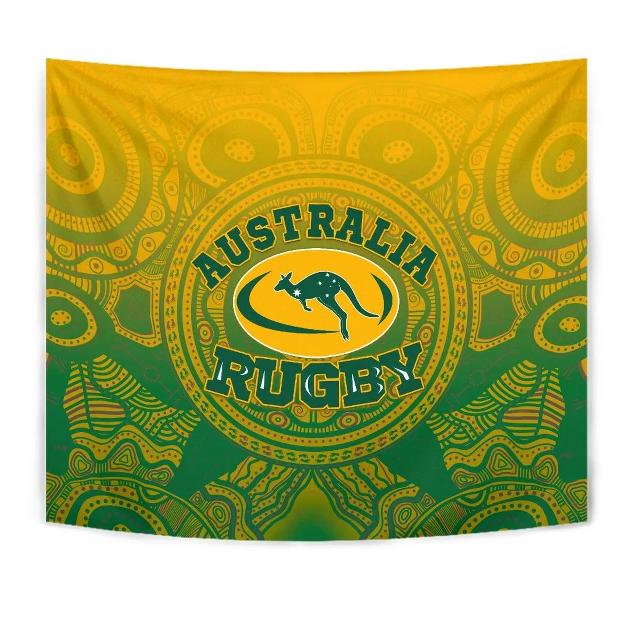 australia-aboriginal-tapestry-australia-and-coat-of-arms-ver02