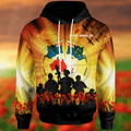 australia-and-new-zealand-anzac-day-hoodie-anzac-memories