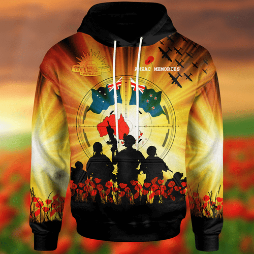 australia-and-new-zealand-anzac-day-hoodie-anzac-memories