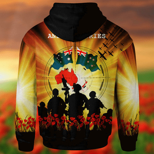 australia-and-new-zealand-anzac-day-hoodie-anzac-memories