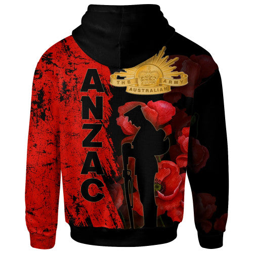 australia-anzac-day-hoodie-anzac-poppy