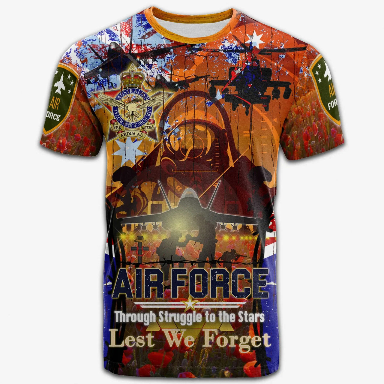 vibe-hoodie-air-force-anzac-day-t-shirt-royal-australian-air-force-memorial