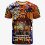 vibe-hoodie-air-force-anzac-day-t-shirt-royal-australian-air-force-memorial