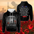 australia-anzac-hoodie-lest-we-forget-2d-style-white