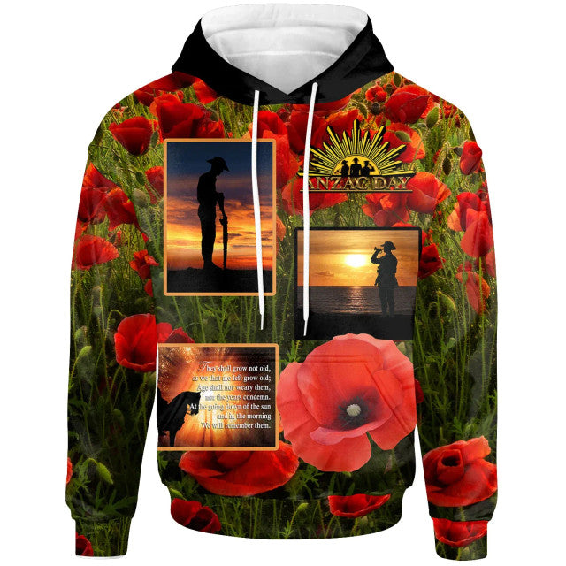 australia-anzac-hoodie-remembrance-day