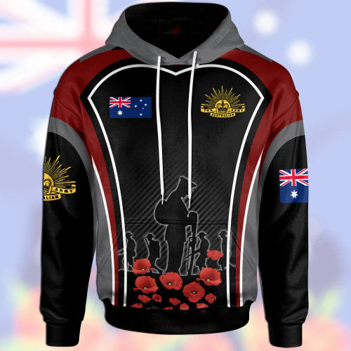 australia-anzac-poppy-hoodie-lest-we-forget-poppy-flower-symbol