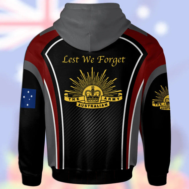 australia-anzac-poppy-hoodie-lest-we-forget-poppy-flower-symbol