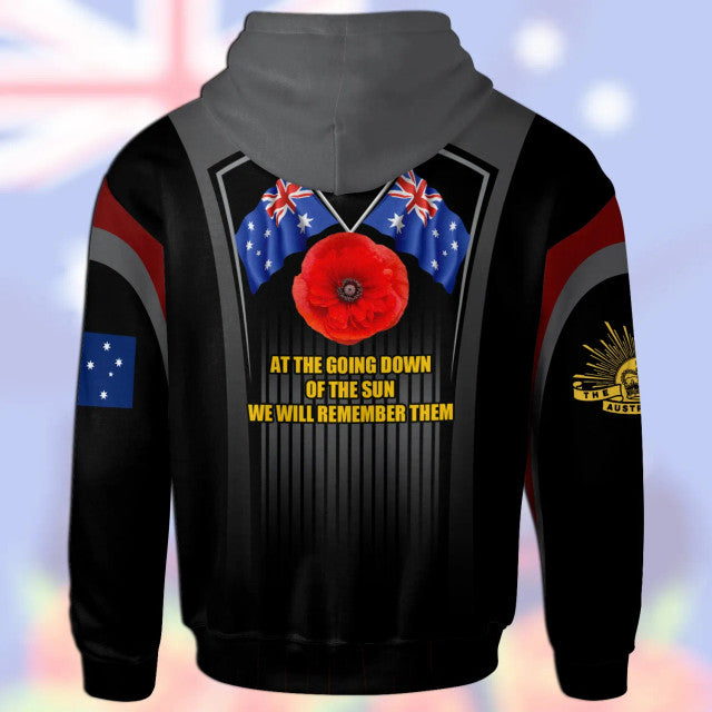 australia-anzac-remembrance-hoodie-lest-we-forget-poppy-flower-symbol
