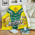 australia-blanket-the-championship-australia