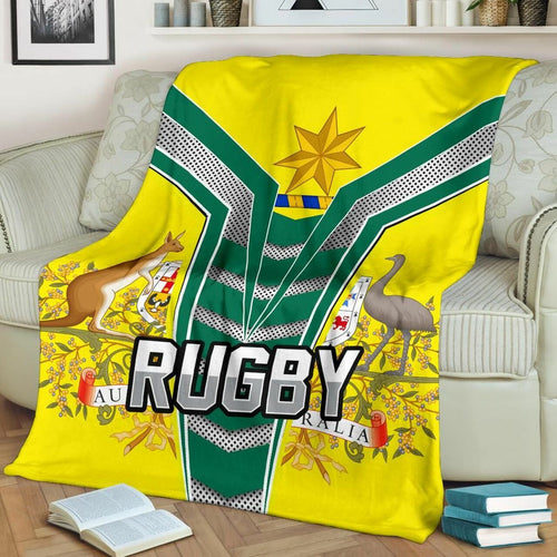 australia-blanket-the-championship-australia