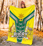 australia-blanket-the-championship-australia