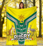 australia-blanket-the-championship-australia