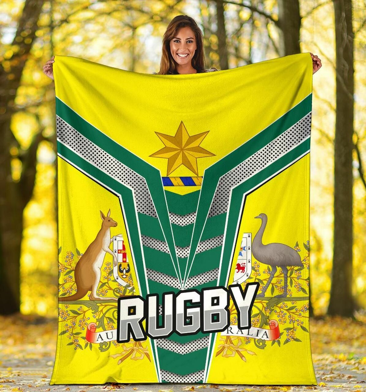 australia-blanket-the-championship-australia