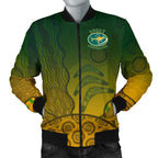 australia-bomber-jacket-aboriginal-australian-jacket