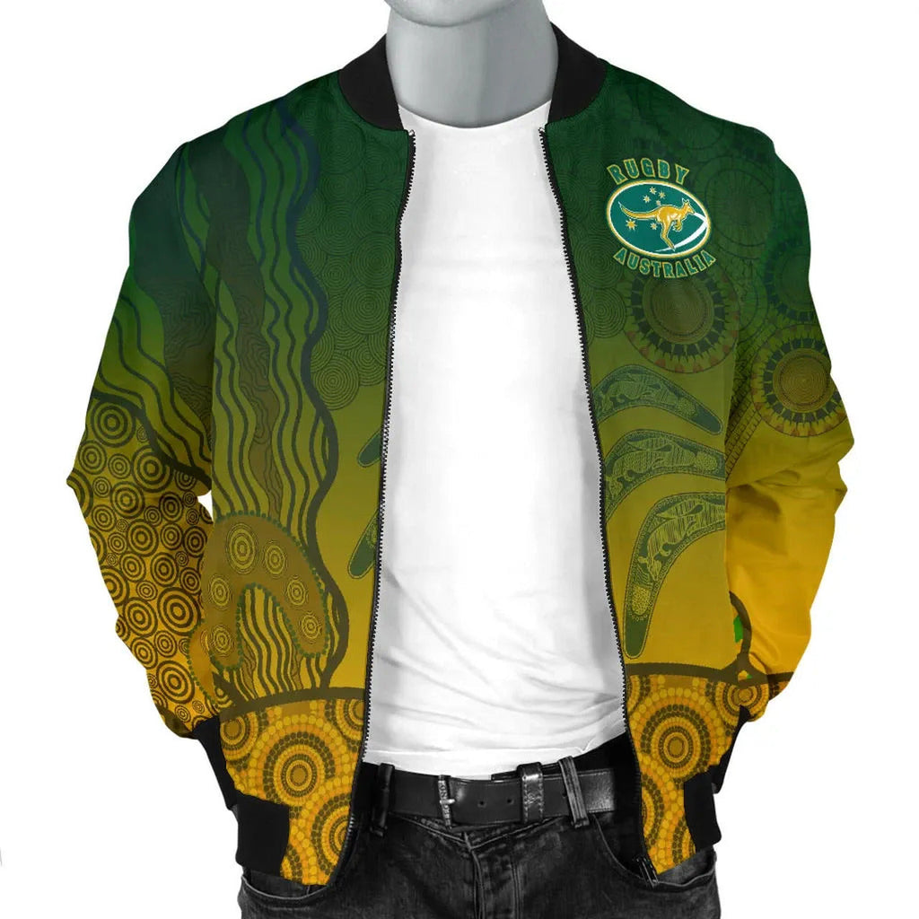 australia-bomber-jacket-aboriginal-australian-jacket