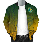australia-bomber-jacket-aboriginal-australian-jacket
