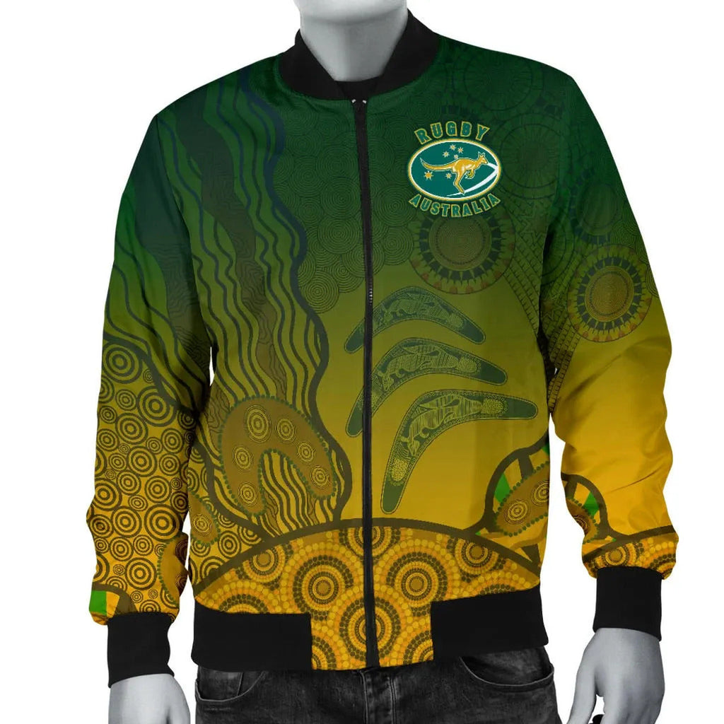 australia-bomber-jacket-aboriginal-australian-jacket