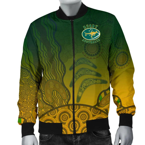 australia-bomber-jacket-aboriginal-australian-jacket
