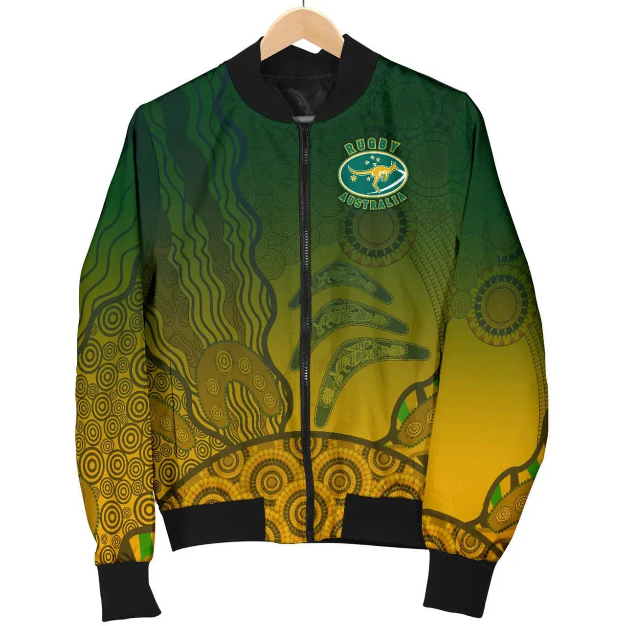 australia-bomber-jacket-aboriginal-australian-jacket