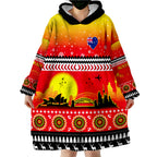 australia-christmas-proud-sydney-opera-house-wearable-blanket-hoodie