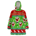 australia-christmas-santa-claus-shirt-merry-christmas-wearable-blanket-hoodie