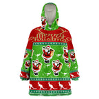 australia-christmas-santa-claus-shirt-merry-christmas-wearable-blanket-hoodie