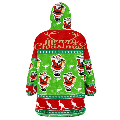 australia-christmas-santa-claus-shirt-merry-christmas-wearable-blanket-hoodie