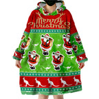 australia-christmas-santa-claus-shirt-merry-christmas-wearable-blanket-hoodie