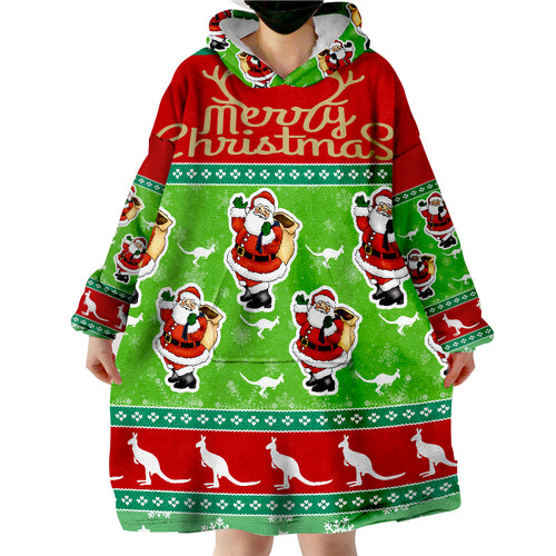 australia-christmas-santa-claus-shirt-merry-christmas-wearable-blanket-hoodie
