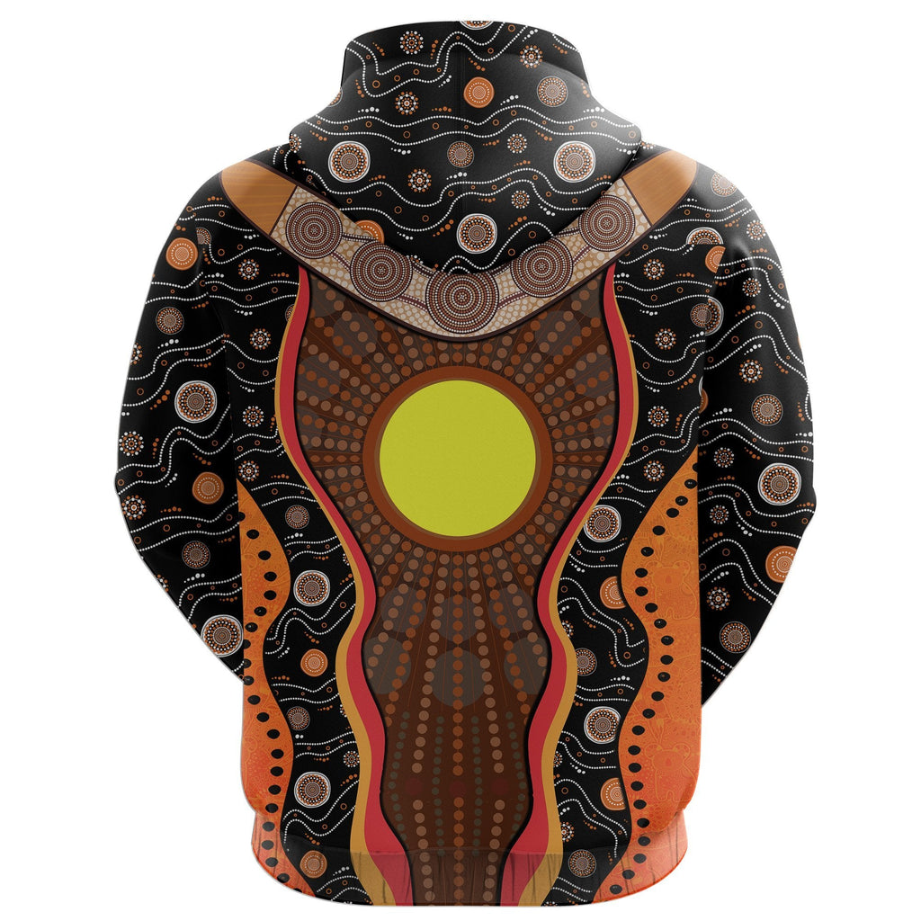 hoodie-aboriginal-patterns-hoodie-boomerang-circle-patterns-unisex