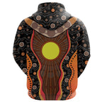 hoodie-aboriginal-patterns-hoodie-boomerang-circle-patterns-unisex