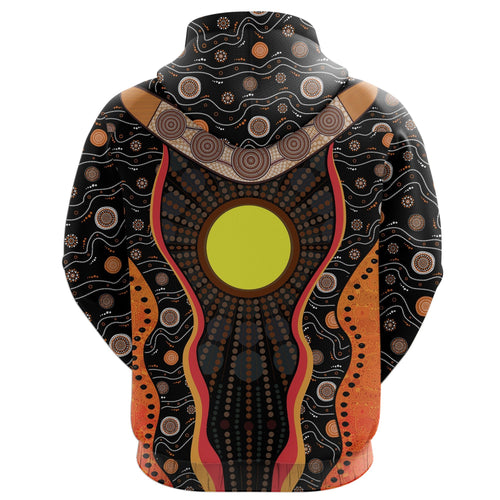 hoodie-koala-hoodie-aboriginal-patterns-boomerang-all-over-print-unisex