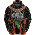 hoodie-koala-hoodie-aboriginal-patterns-boomerang-all-over-print-unisex
