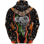 hoodie-koala-hoodie-aboriginal-patterns-boomerang-all-over-print-unisex