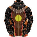 aboriginal-zip-hoodie-boomerang-patterns-sun-dot-painting