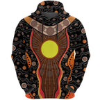 hoodie-aboriginal-patterns-hoodie-boomerang-circle-patterns-unisex