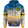 australia-hoodie-naidoc-week-2023