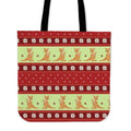christmas-tote-bag-kangaroo-bag-patterns-16-x-16-inches