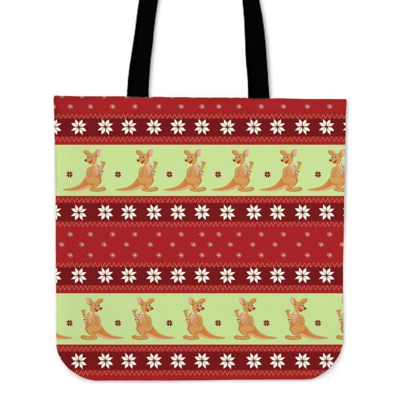 christmas-tote-bag-kangaroo-bag-patterns-16-x-16-inches