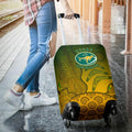 australia-luggage-cover-aboriginal-australian-rugby