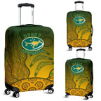 australia-luggage-cover-aboriginal-australian-rugby