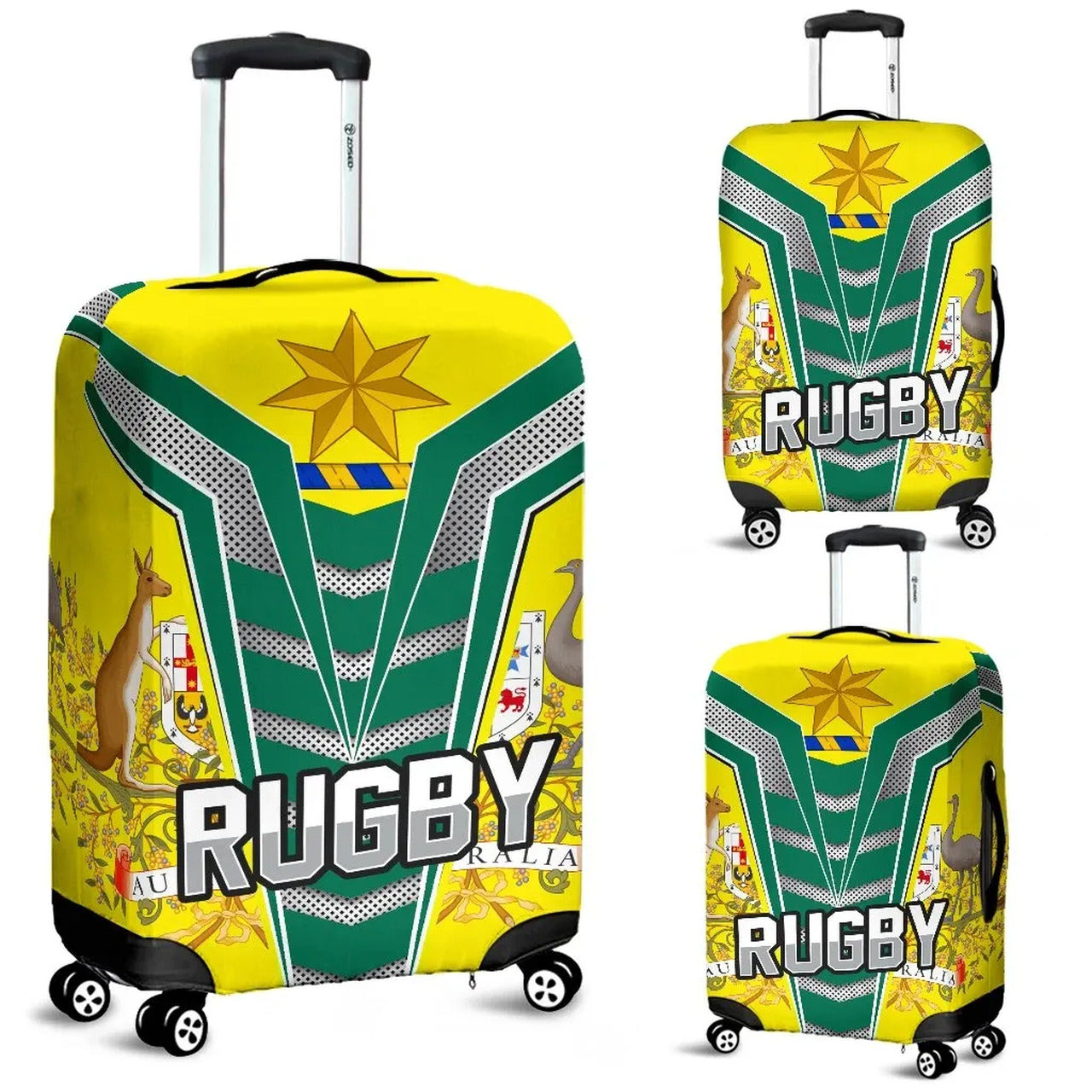 australia-luggage-cover-the-championship-australia