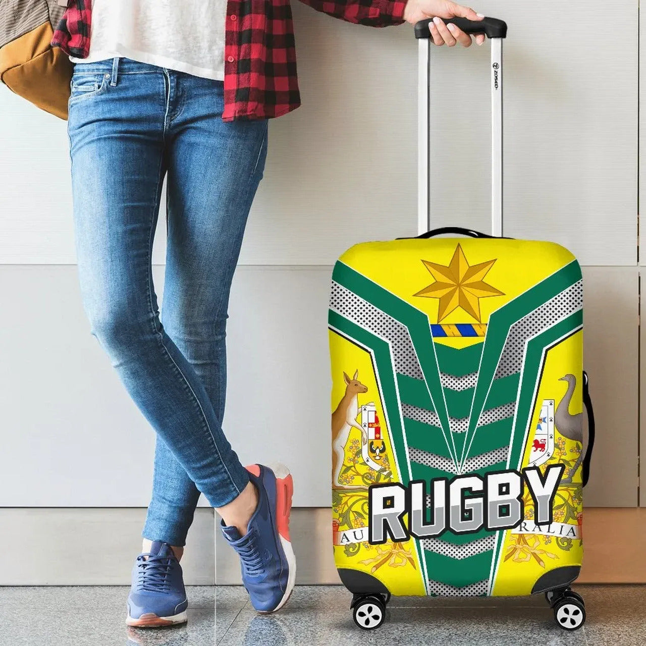 australia-luggage-cover-the-championship-australia