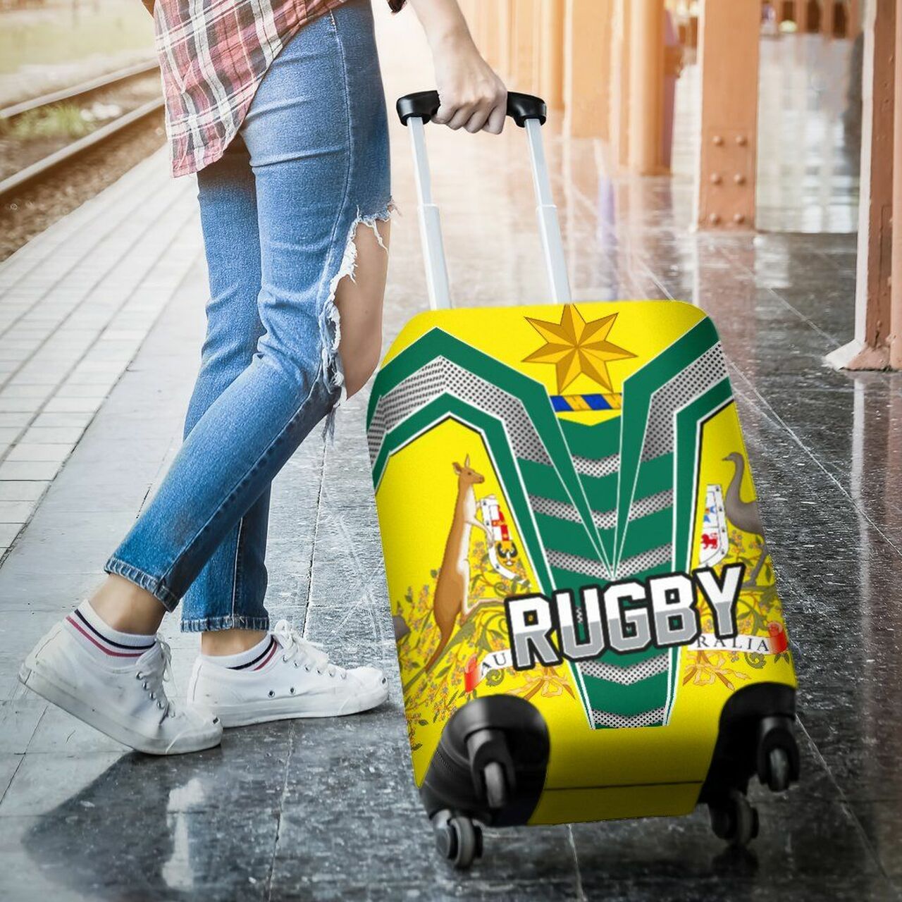 australia-luggage-cover-the-championship-australia