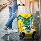 australia-luggage-cover-the-championship-australia