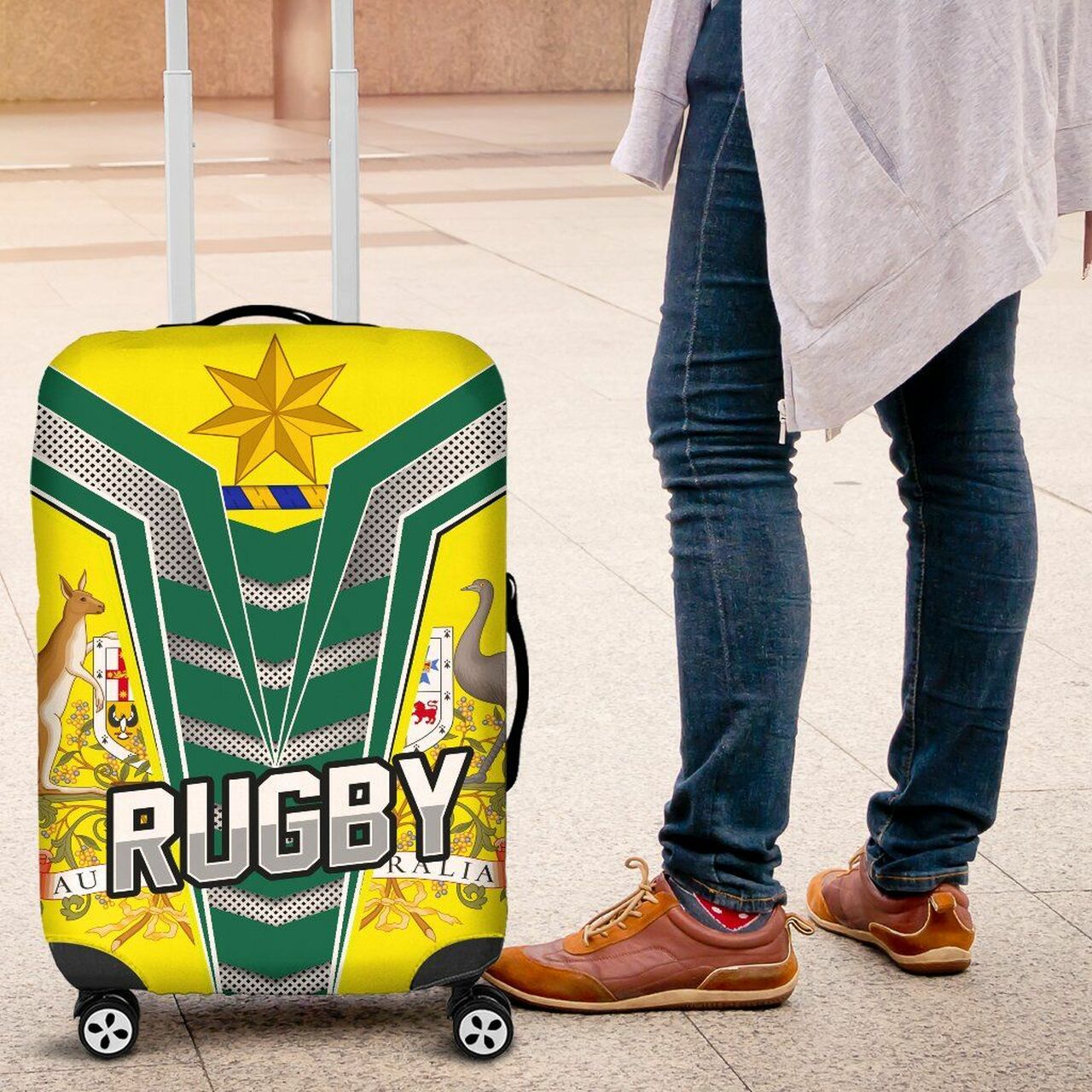 australia-luggage-cover-the-championship-australia