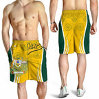 australia-men-shorts-australia-coat-of-arm-in-style